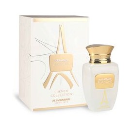 Blanche French Collection EDP