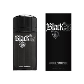 Black XS EDT