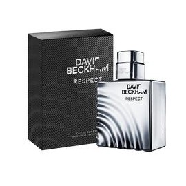 Szacunek EDT