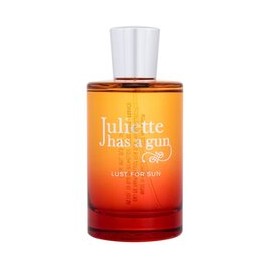 Жажда Для Солнца EDP