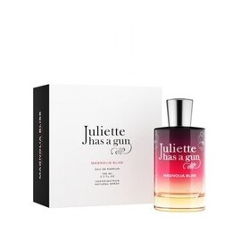 Magnolia Bliss EDP