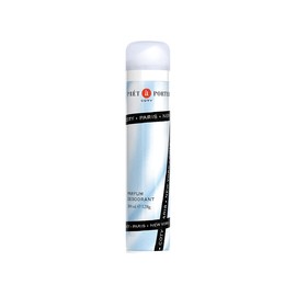 Oriģināls Deospray