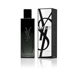 Mina EDP
