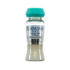 Fusio-Dose Concentré...