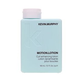 Motion Lotion Curl Ehancing...