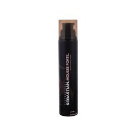 (Mus Forte) 200 ml