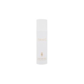 Kuulsus Deospray