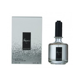 Miyabi Men EDT