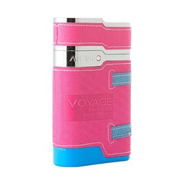 Voyage Hawaii Pour Femme...