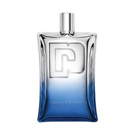 Genius Я EDP