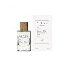 Radiant Nectar EDP