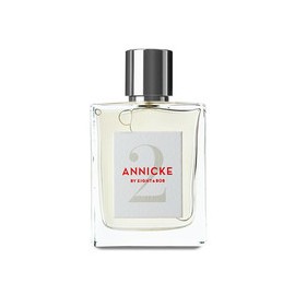 Annicke 2 EDP