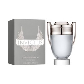 Инвиктус EDT