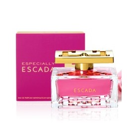 Szczególnie  EDP