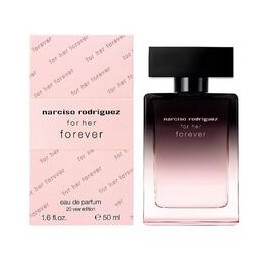 For Her Forever EDP
