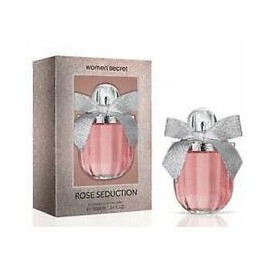 Roze Seduction EDP