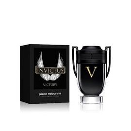 Invictus Victory EDP