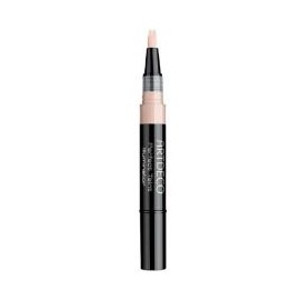 Perfect Teint Illuminator 2 мл