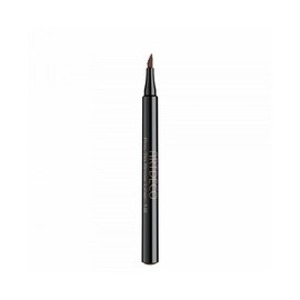 Pro Tip Brow Liner -...