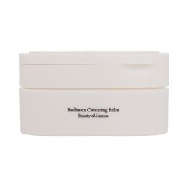 Radiance Cleansing Balm -...
