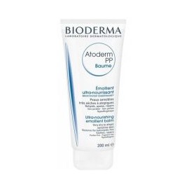 Atoderm PP Baume...