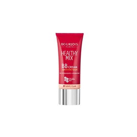 BB krém ( BB Cream...