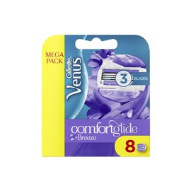 Venus Comfort Glide Breeze...