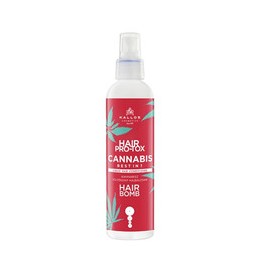 Hair Pro-Tox Cannabis...