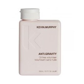 Anti Gravity Oil Free...