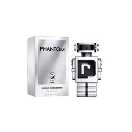 Fantoms EDT