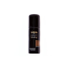 Plaukai Touch Up Root...