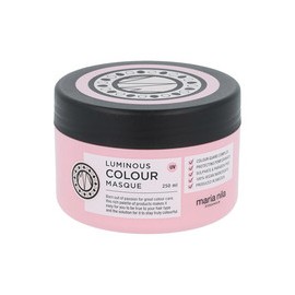 Luminous Color Masque -...