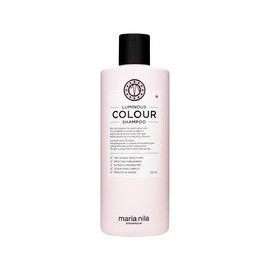 Luminous Color Szampon -...