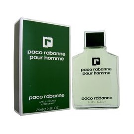 Vala Homme After Shave