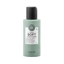 True Soft palsam (kuivad...