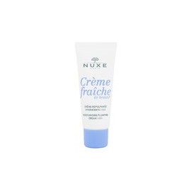 Creme Fraiche de Beauté...
