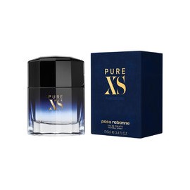 Чистый XS EDT