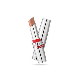 Ultra Gloss lipstick Miss...
