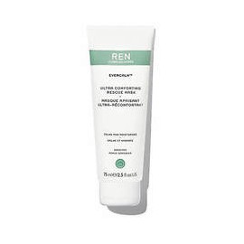 Evercalm Ultra lohutav...