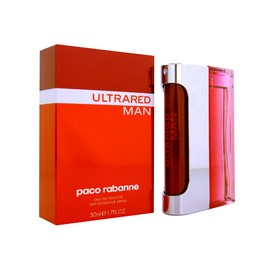 Ультракрасный Мужчина EDT