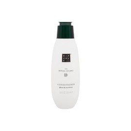 The Ritual Of Jing Gloss &...