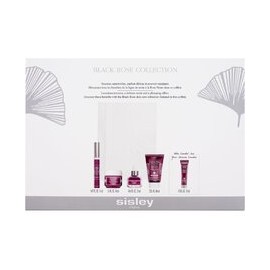 Black Rose Collection -...