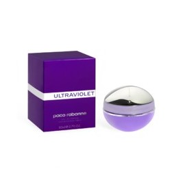 Ultraviolett EDP Tester
