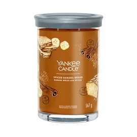 Vürts banaan leib allkiri...