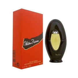 Paloma Pikaso EDP