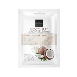 Coconut Hydrating Sheet...