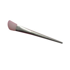 Face Mask Applicator - Face...