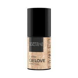 GeLove UV & LED Nail...