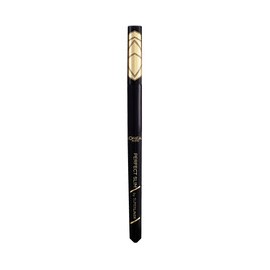 Superliner Perfect Slim...