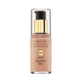 All Day Flawless Facefinity...